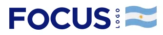 FOCUS-LOGO-ARG-NORMAL