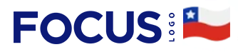 FOCUS-LOGO-CL-NORMAL