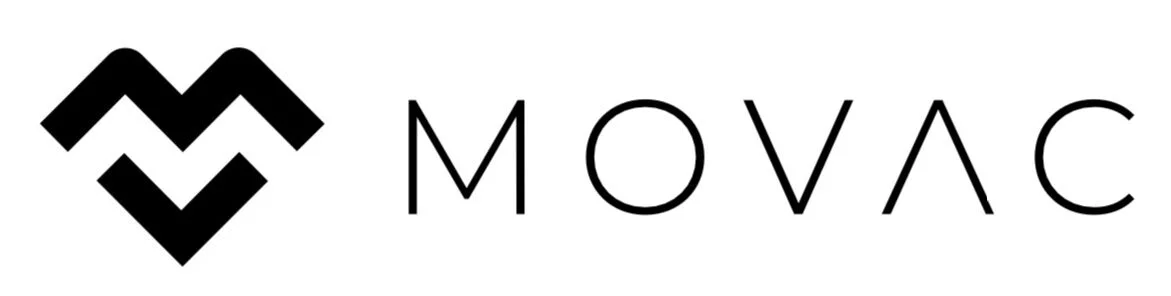 IMG_9605-e1705596319166