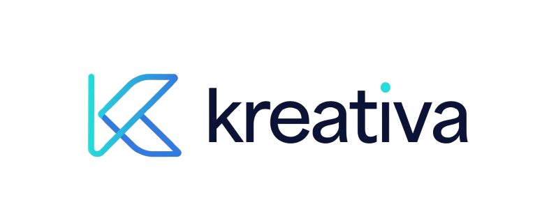 Desarrolla tu negocio – Kreativa