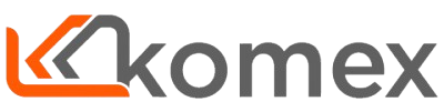 Logotipo_Komex_Sin_Fondo-removebg-preview-1