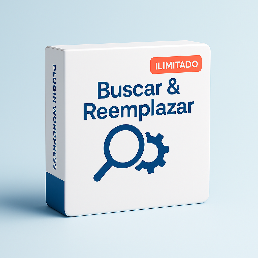 buscar-y-reemplazar-kr