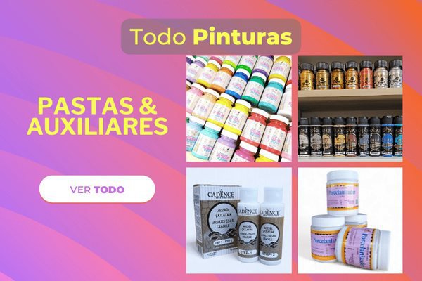 Mosaico de categoría, antes