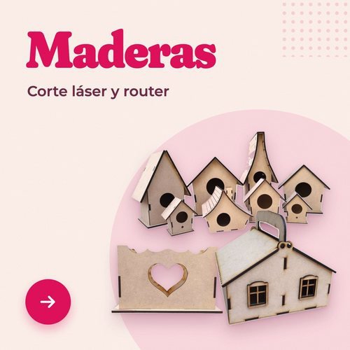 Mosaico de categoría, después